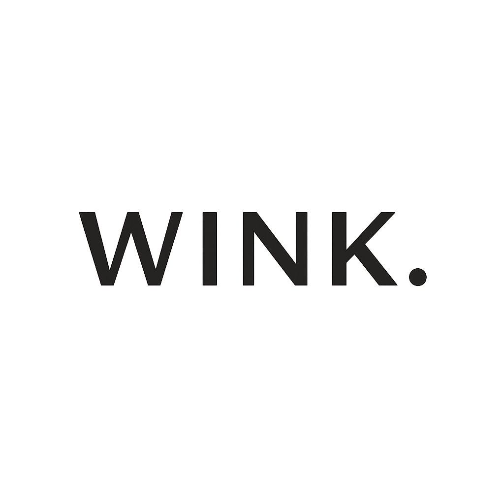 Wink